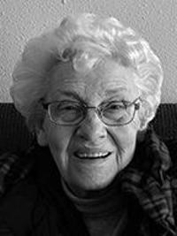 Mary Ellen Lapham Death Notices Hometownsource Com