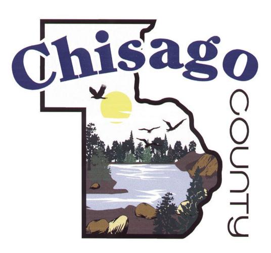 Event calendar for Chisago and Isanti counties | Community |  hometownsource.com