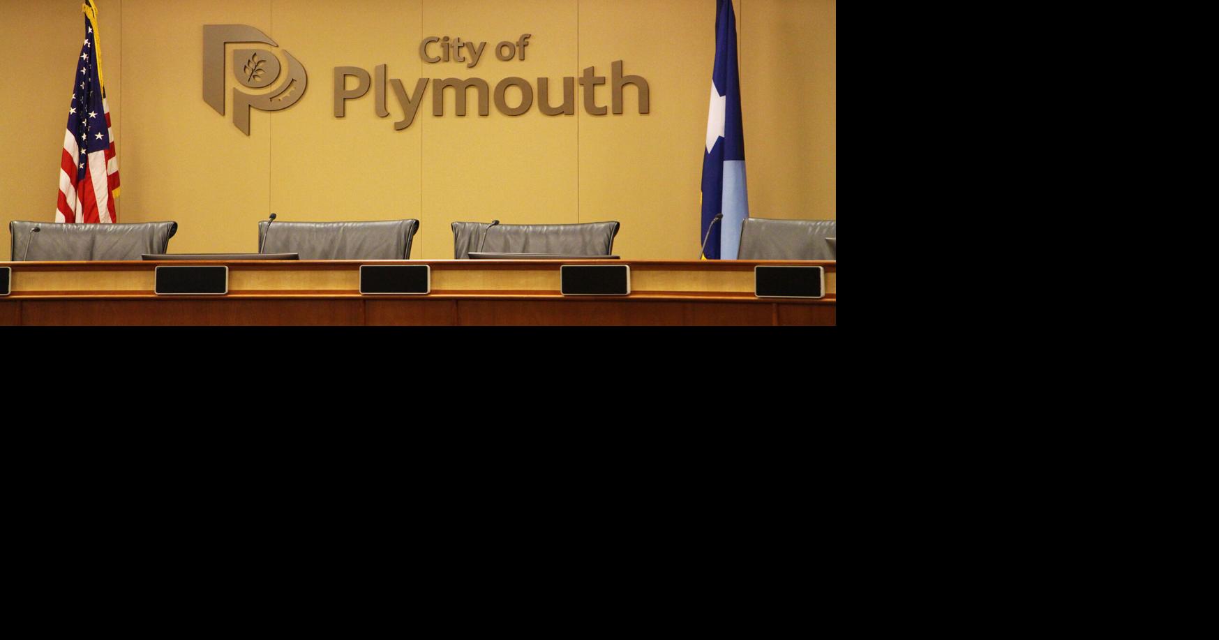 Plymouth approves moratorium on data centers