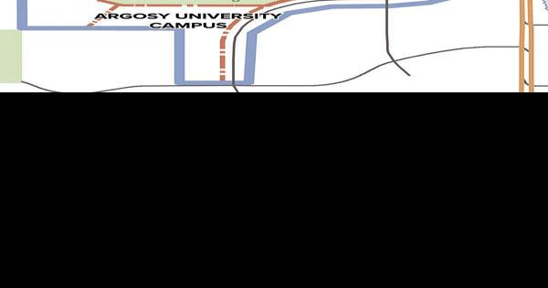 Eagan residents weigh in on survey | Dakota County | hometownsource.com
