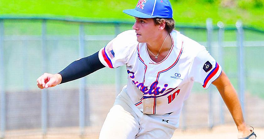 Excelsior’s dream season ends at the regional