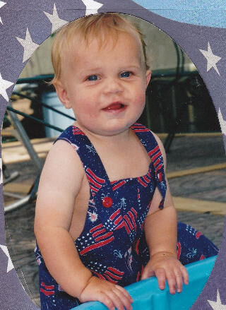 Austin Kapaun