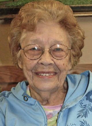 Delphine Bialke | Obituaries | Hometownsource.com