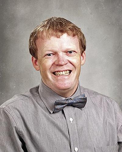 Just one filed candidate for Spring Grove mayor | Local News ...