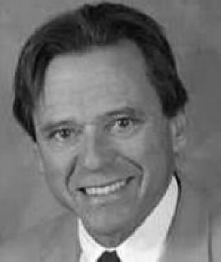 Ricardo Gonzalez, M.D.
