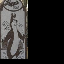 History of Minnesota brewing presented at Milaca library | Free ...