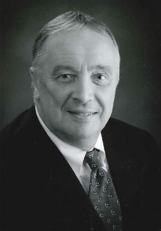 Bruce L. Johnson 