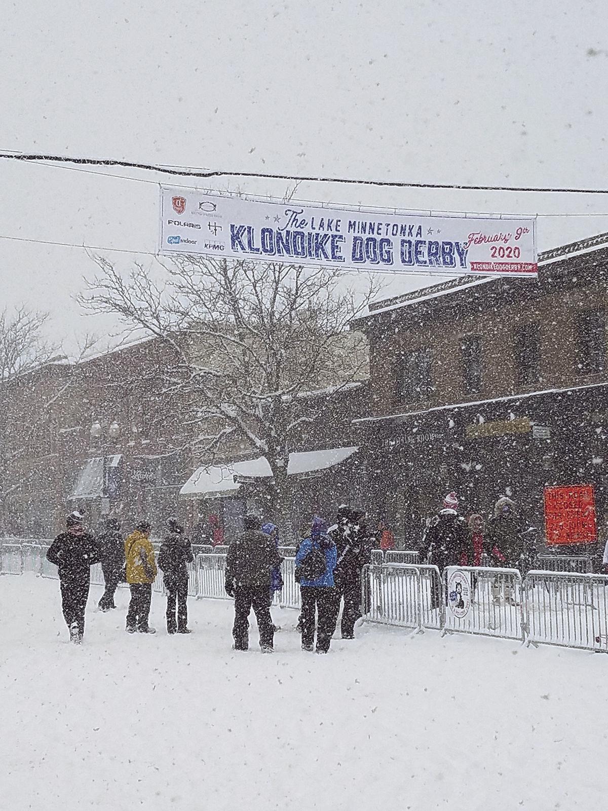 FW13NWLakerPioneerklondike.jpg