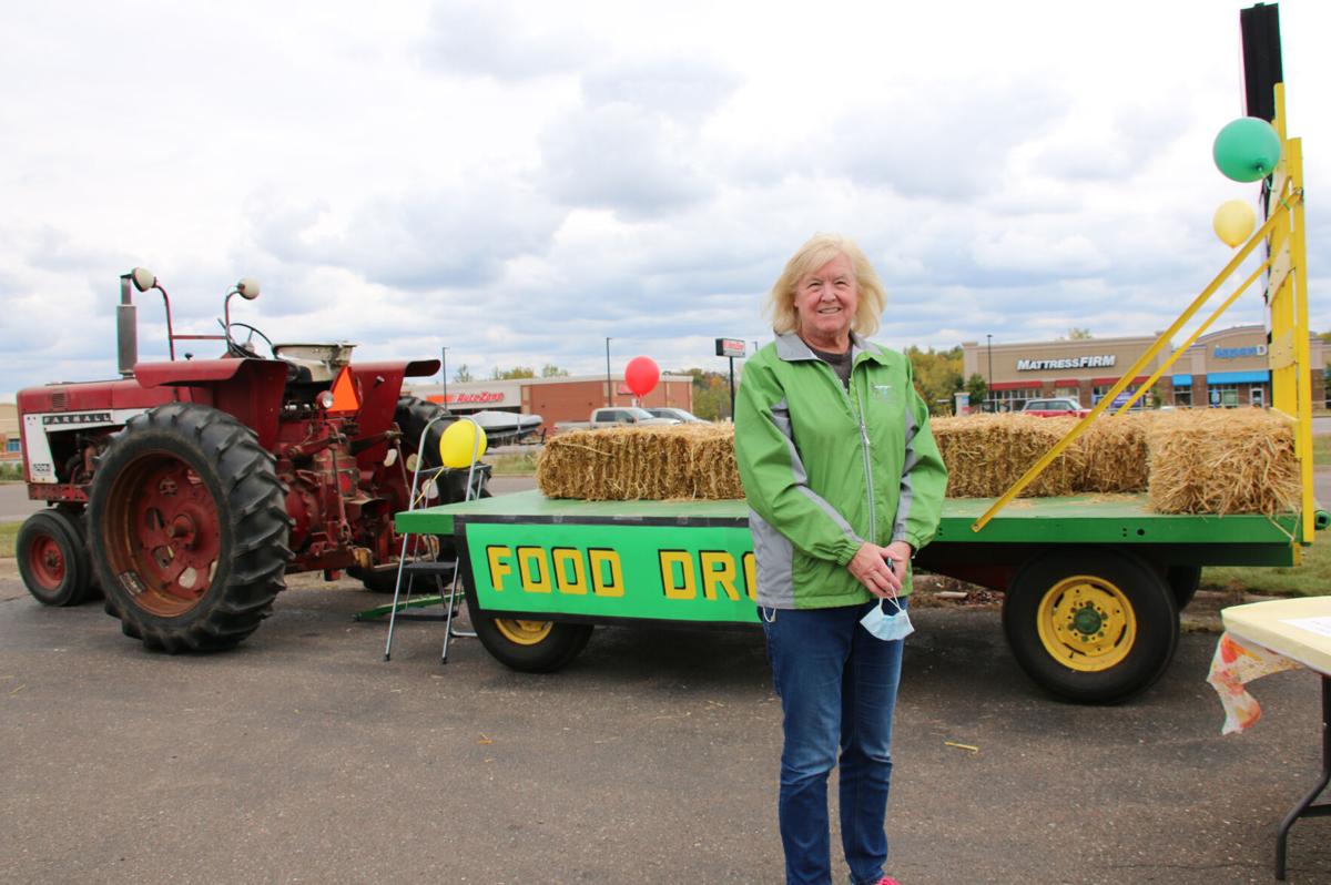 Her farm.jpg