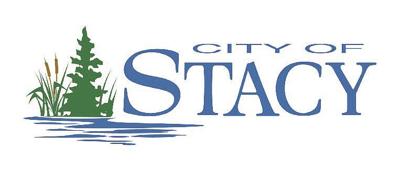 Stacy City Logo.jpg
