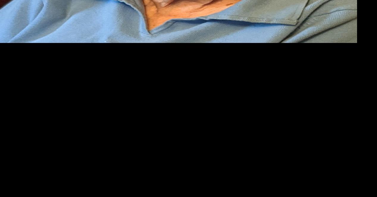 Loretta Wippler Obituaries