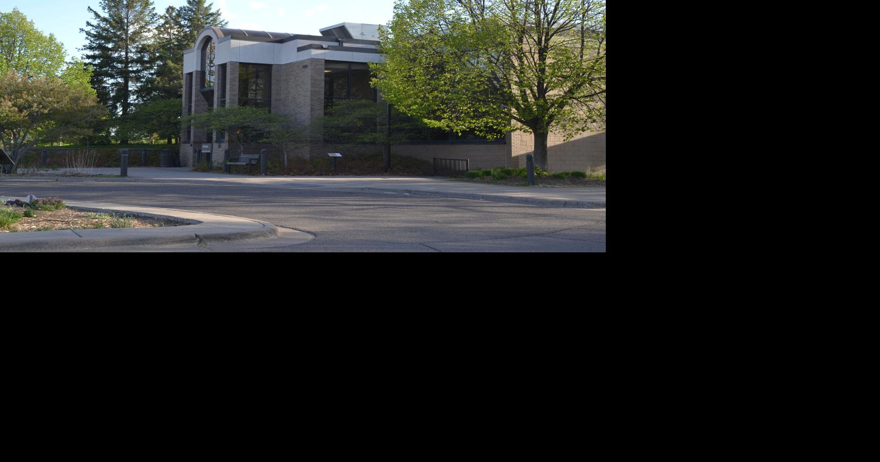 Golden Valley to add more firefighters, could see 4% levy increase