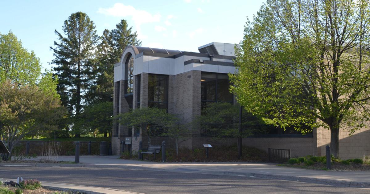 Golden Valley to add more firefighters, could see 4% levy increase