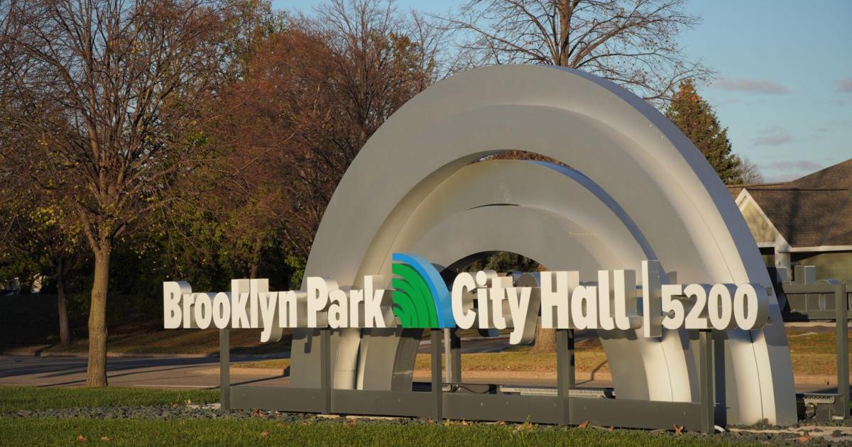Page, Winston offer commentary on Brooklyn Park mayoral primary wins
