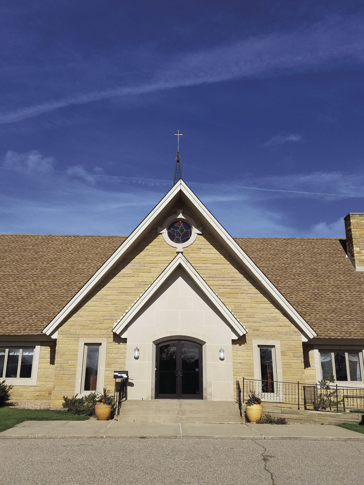 Bethel United Methodist Church Is Celebrating 135 Years | Community ...