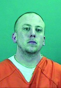 Ryan Weigel Inmate 2 men charged in home invasion, assault | Local News | hometownsource.com