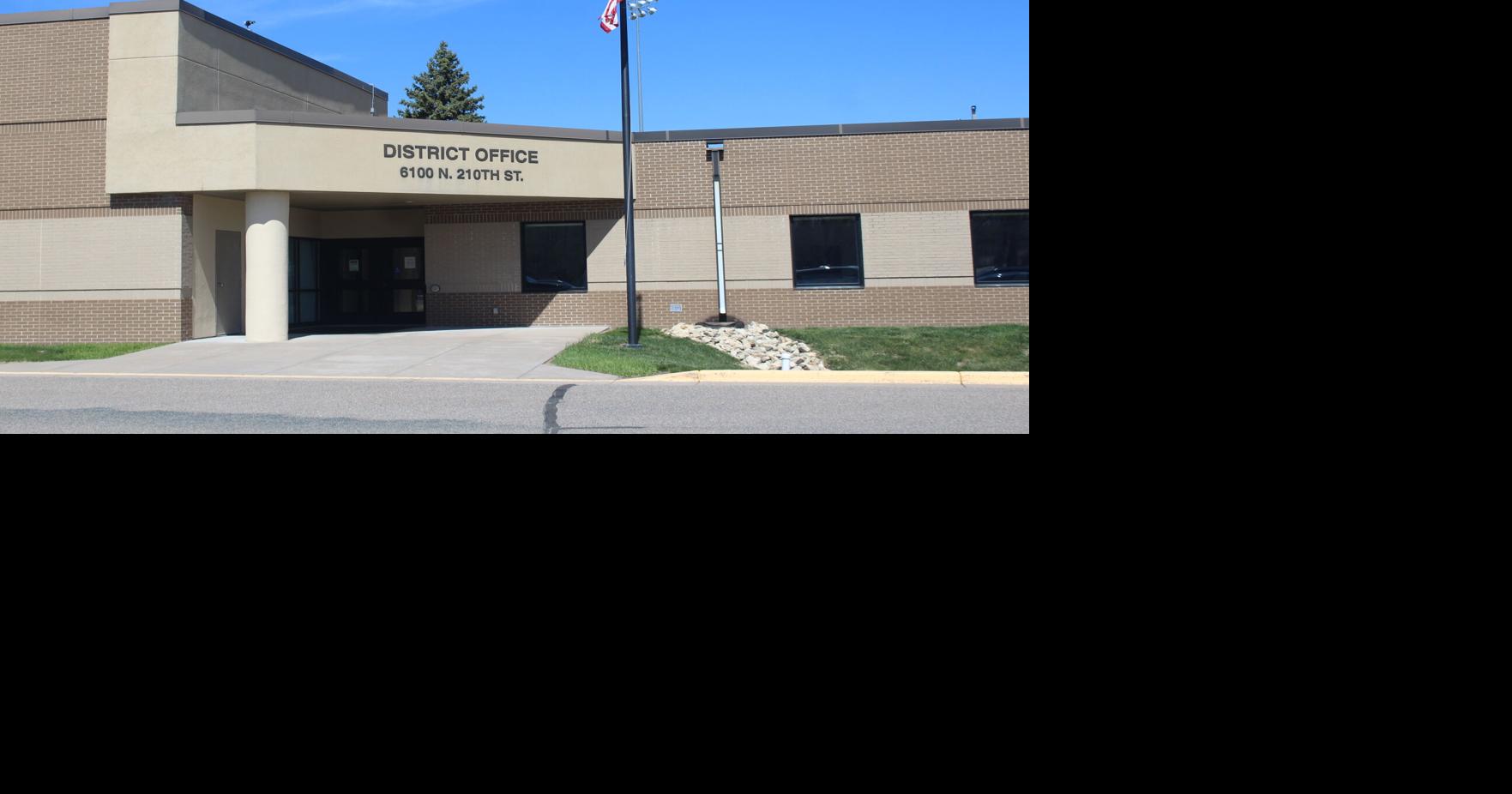 Investigative report against board member still not released