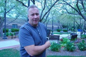 David Rucki Minnesota Finding normal goal for Lakeville dad after missing daughters found ...