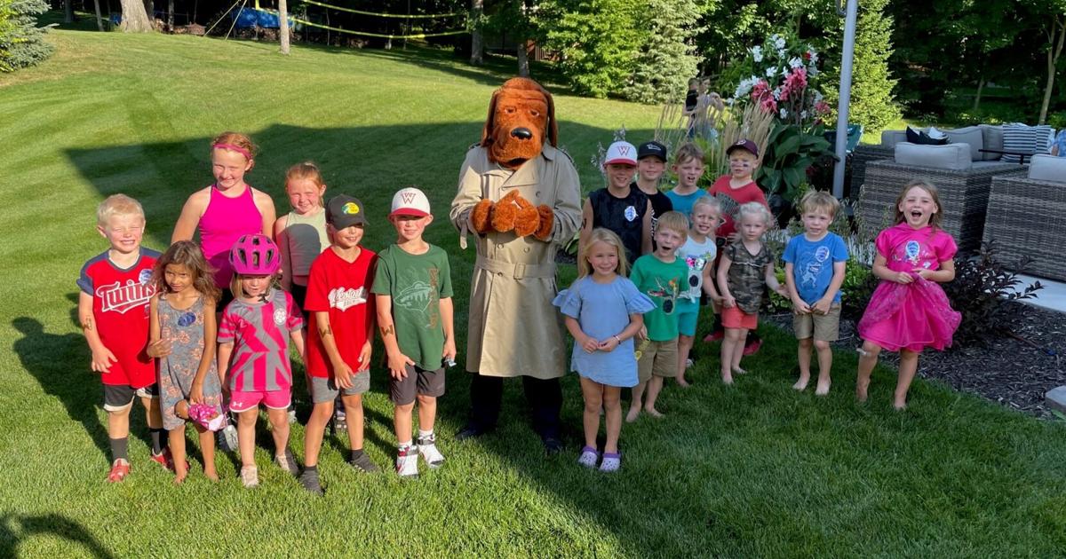 West Lakes communities slate National Night Out events