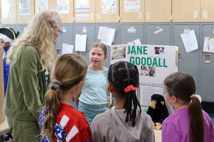 Gold medal research in Lakeville | Free | hometownsource.com