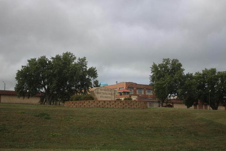 Protest highlights concerns over prison conditions Local News