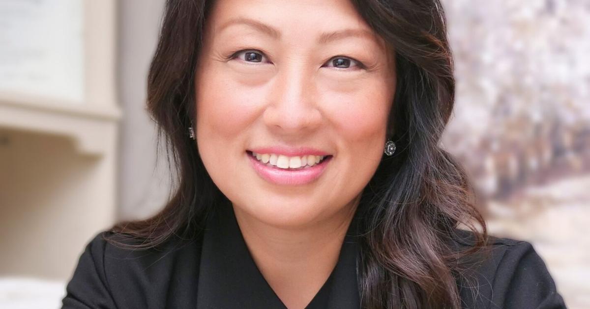 COLUMN: Sen. Pha writes on incoming session | Free | hometownsource.com
