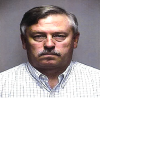 Former RC teacher pleads guilty to criminal sexual conduct ...