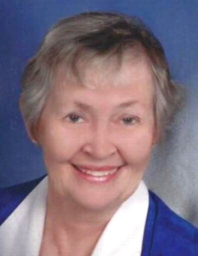 LeAnn Lenander | Obituaries | Hometownsource.com