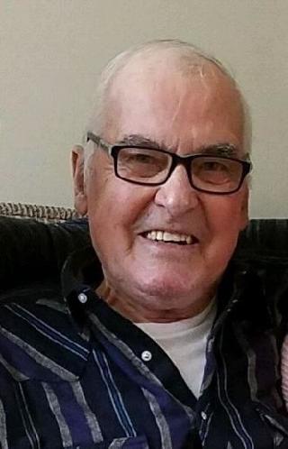 Dale Farr Obituaries Hometownsource Com