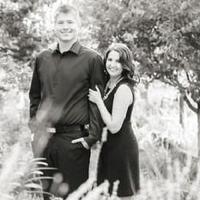 Alex Botz Erin Boylan / Alexander Botz | Announcements | hometownsource.com