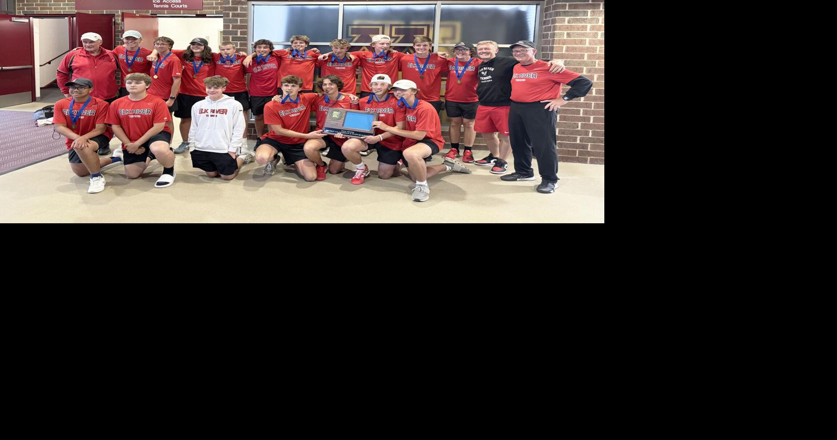 Elks look to reload after state tournament run | Sports ...