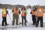ICE Fest