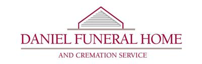 Dennis Denny A Schecter Obituaries Hometownsource Com