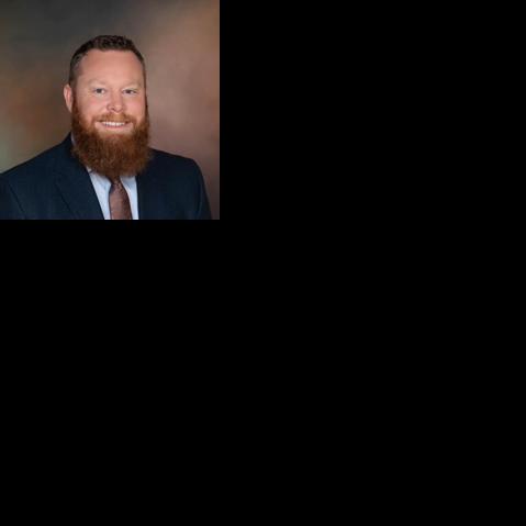 Farmington mayor runs for second term in fall election | Farmington ...