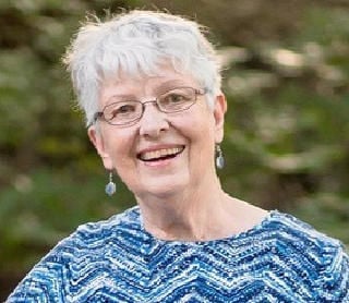 Linda Jensen | Obituaries | hometownsource.com