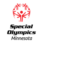 YMCA, Special Olympics offer Unified Sports Camps in August