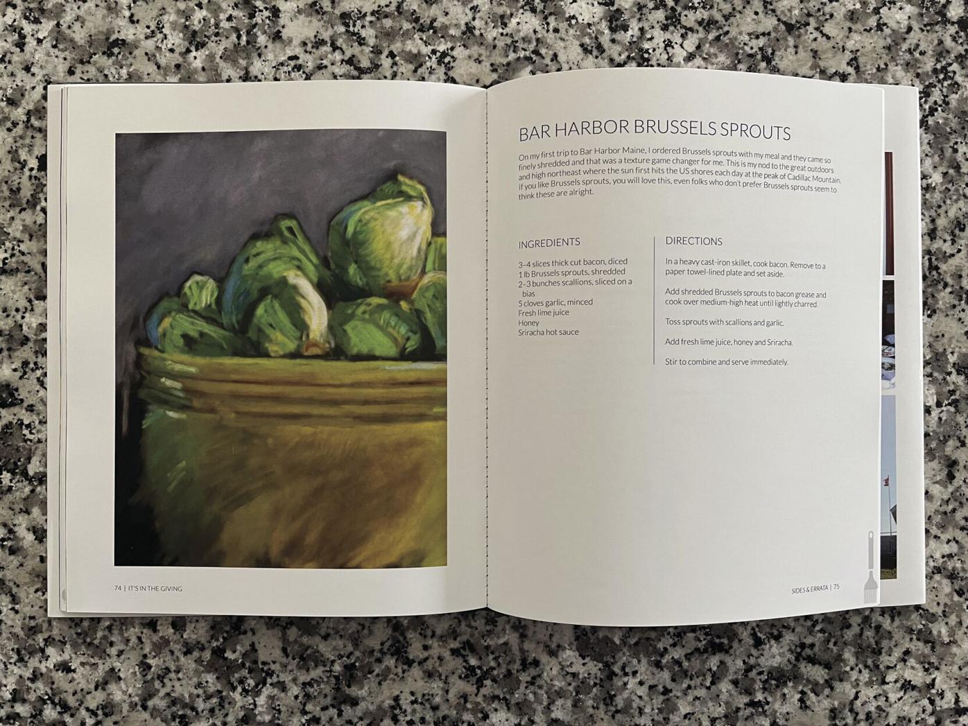 inside the cookbook.jpg