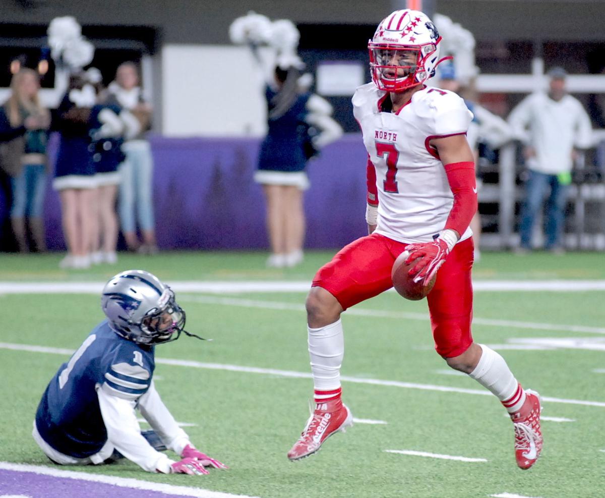 Panthers Title Reign Ends Sports Hometownsource Com