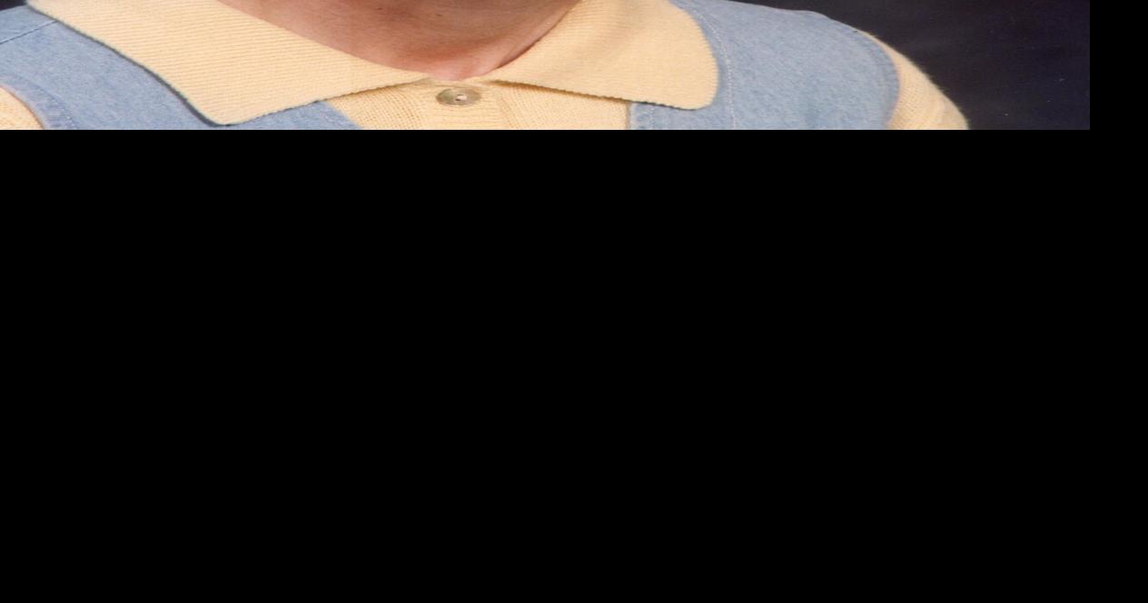 Joanne Marie Case | Obituaries | hometownsource.com