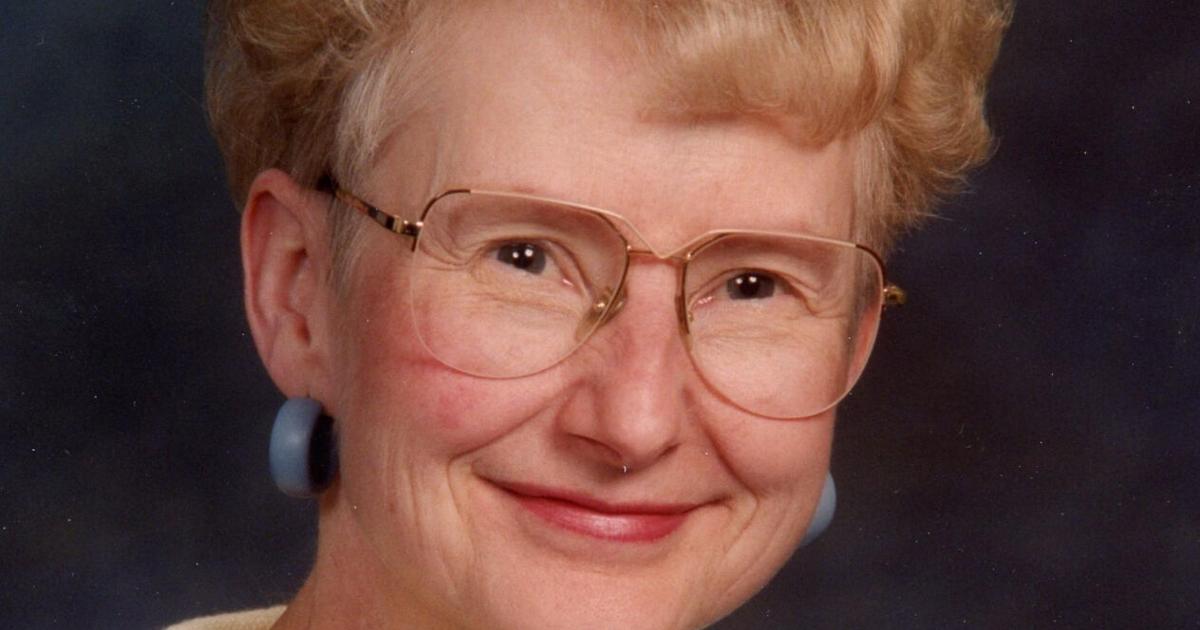 Marie Case Joanne Marie Case | Obituaries | hometownsource.com