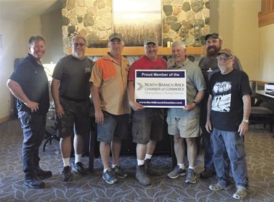 Chisago County Chapter Pheasants Forever.jpg