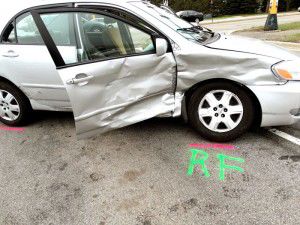 Champaign Car Accident Causes - Bloomington, IL Motor Vehicle Crash  Attorney - Springfield Injury Lawyer