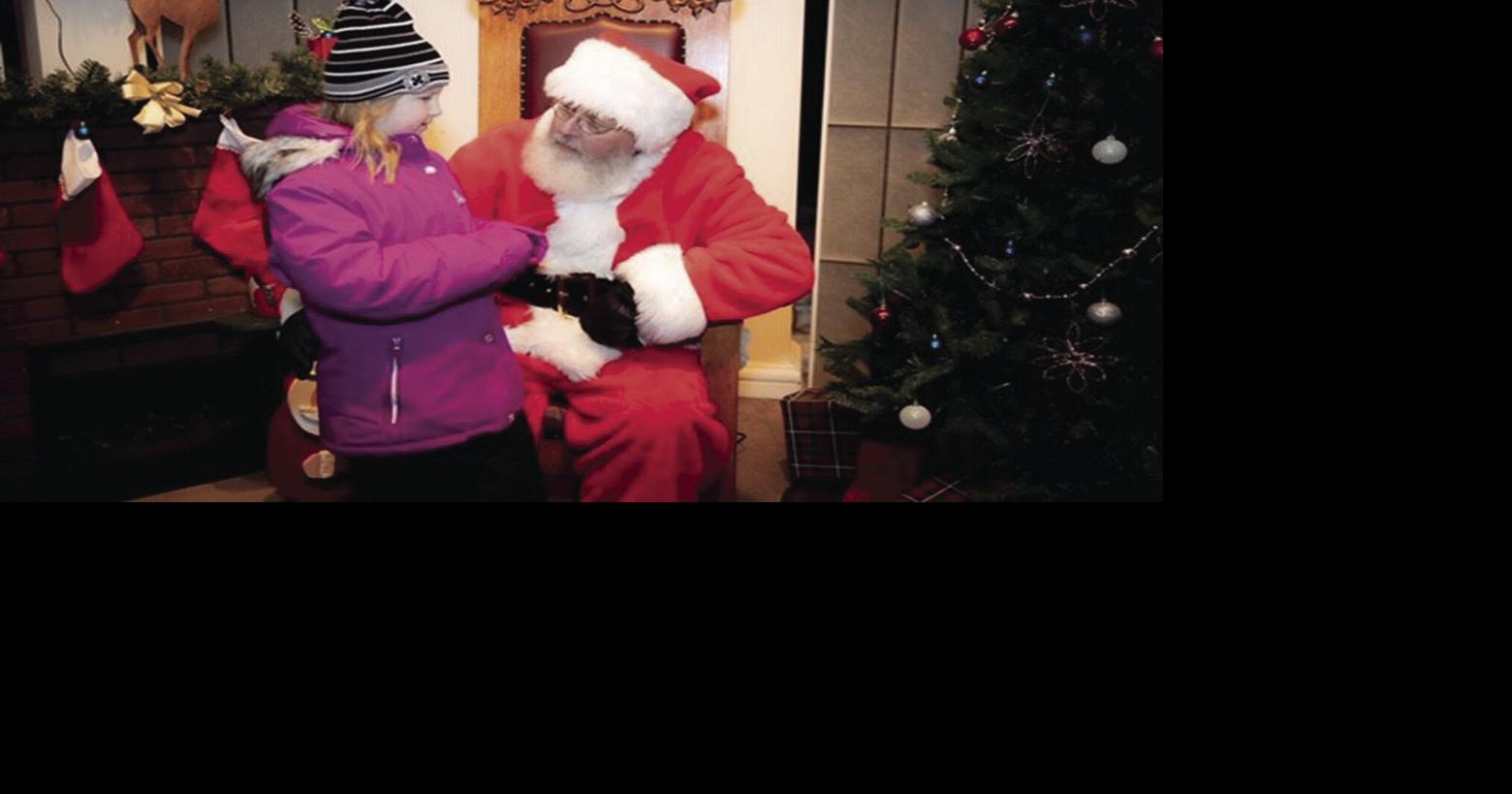 Osseo cancels Minidazzle, community center events Government