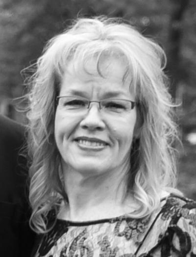 Sheila Mengelt