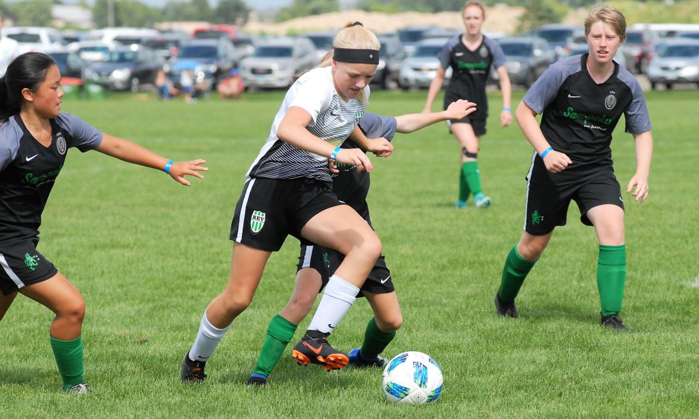 Rev Squads Win Usa Cup Championships Sports Hometownsource Com See 182 photos and videos by eagan wave sc (@eaganwavesc). hometownsource com
