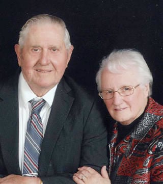 60th wedding anniversary | Anniversaries | hometownsource.com