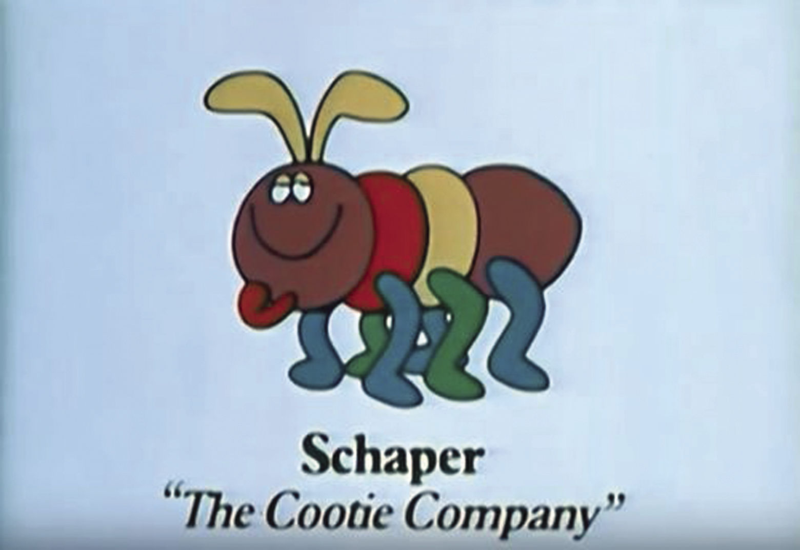 Careful around that Cootie! | Sun Post | hometownsource.com