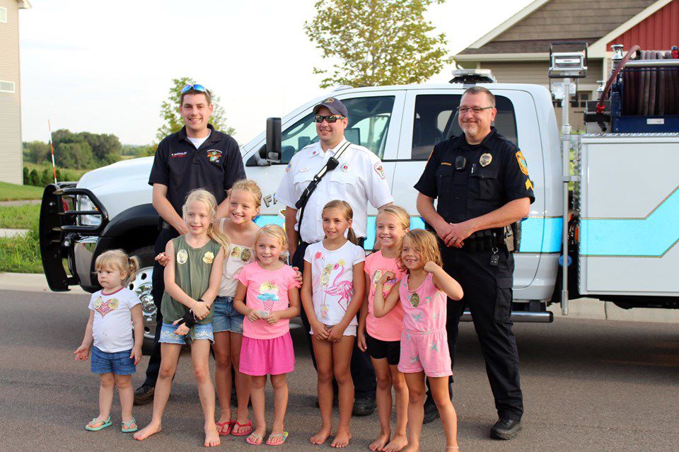 fm NNO 4.jpg