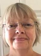 Columbia Heights City Council Julienne Wyckoff headshot.jpg
