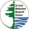 St. Croix Watershed.jpg